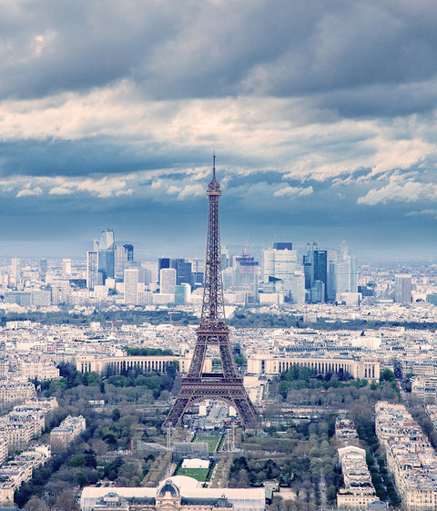 OÙ ACHETER DES BARRES PROTÉINÉES H3RO