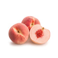 Apricots