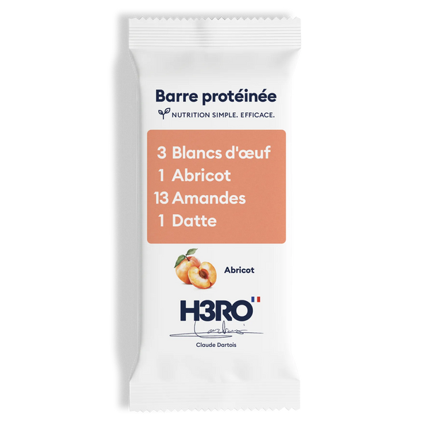 Abricot