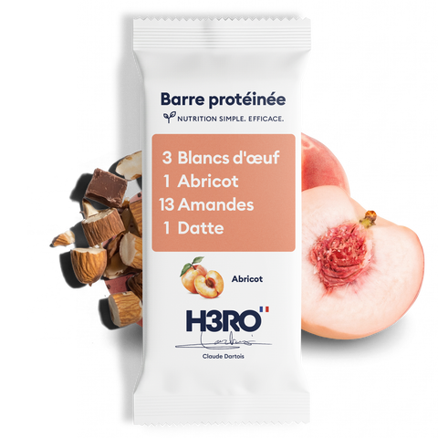 Abricot