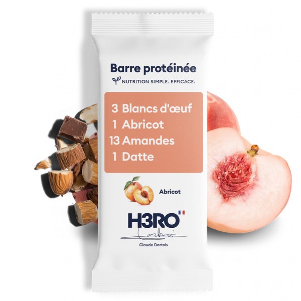 Abricot