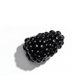 Blackberries