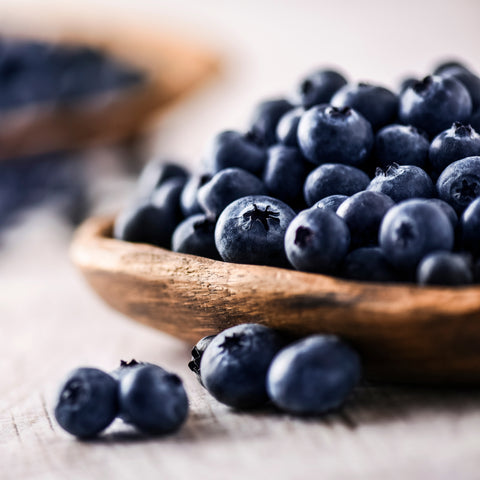 Aspirer à la simplicité