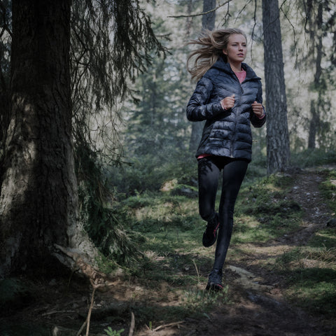 L'HISTOIRE DES BARRES PROTÉINÉES H3RO