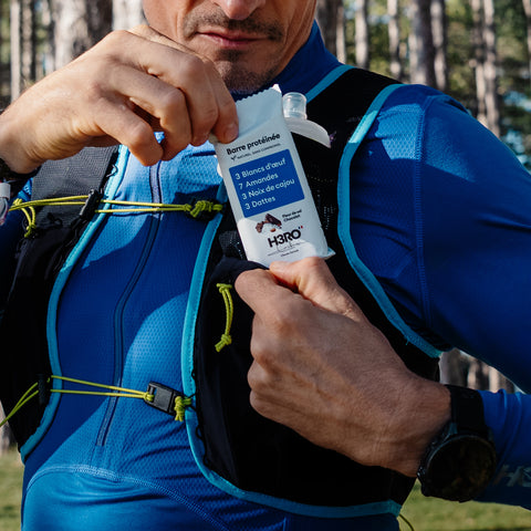 Pour la formation et au travail