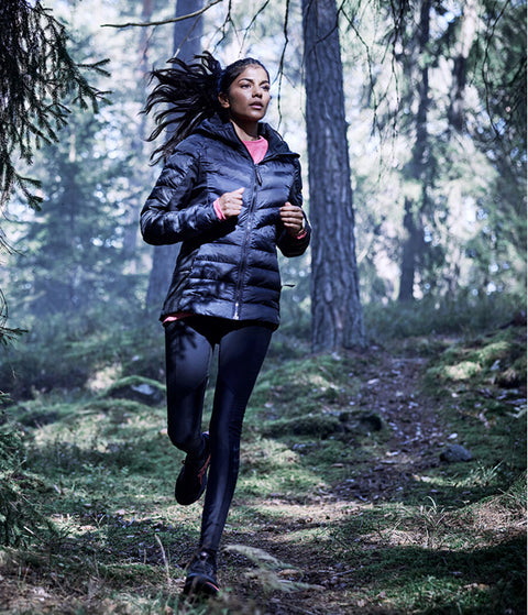 L'HISTOIRE DES BARRES PROTÉINÉES H3RO